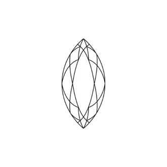 SMJGEMS - Timeless Gems, Crafted with Precision