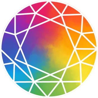 SMJGEMS - Timeless Gems, Crafted with Precision