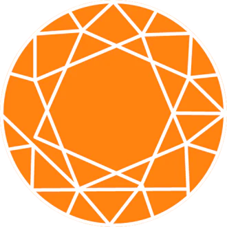 SMJGEMS - Timeless Gems, Crafted with Precision