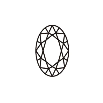 SMJGEMS - Timeless Gems, Crafted with Precision