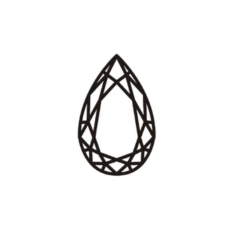 SMJGEMS - Timeless Gems, Crafted with Precision