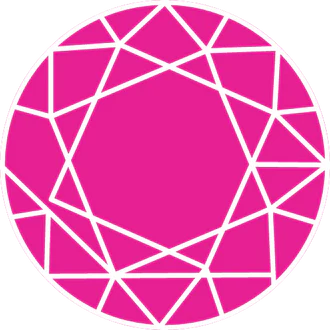 SMJGEMS - Timeless Gems, Crafted with Precision