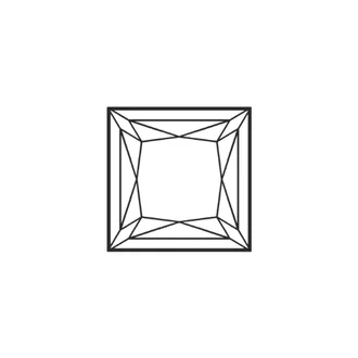 SMJGEMS - Timeless Gems, Crafted with Precision
