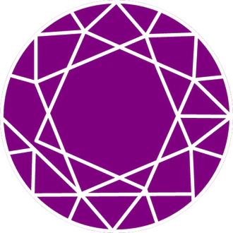 SMJGEMS - Timeless Gems, Crafted with Precision