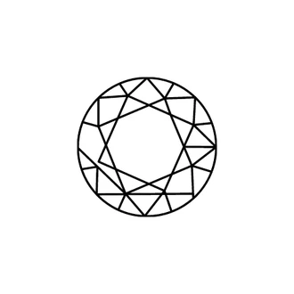 SMJGEMS - Timeless Gems, Crafted with Precision