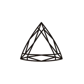 SMJGEMS - Timeless Gems, Crafted with Precision