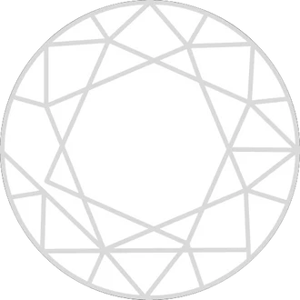 SMJGEMS - Timeless Gems, Crafted with Precision